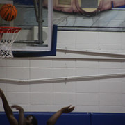 IMG-5682
