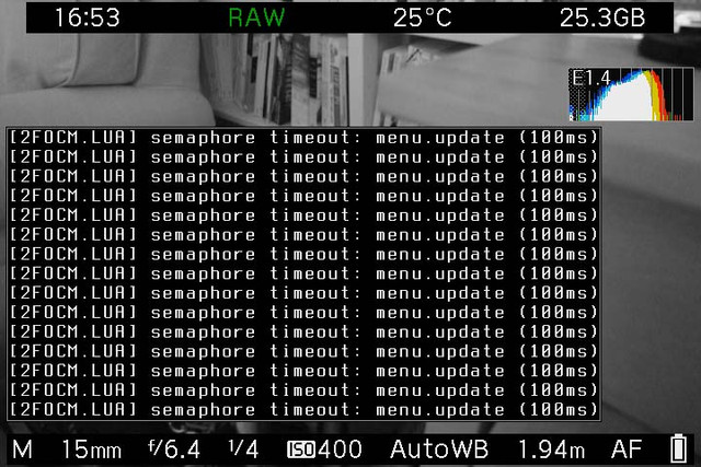 VRAM0