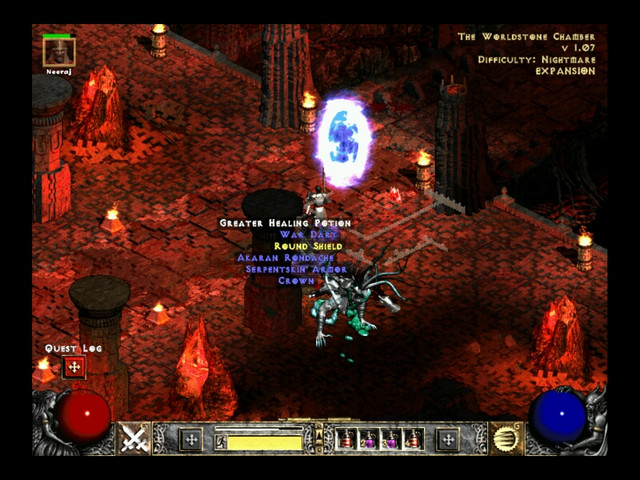 Screenshot006