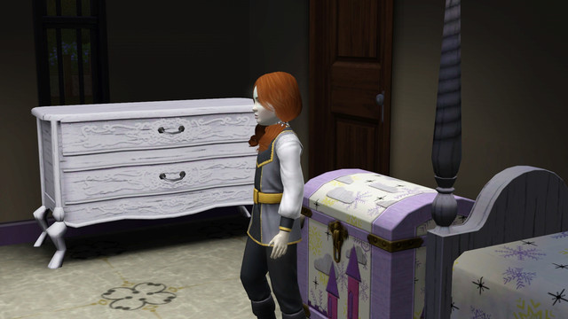 Screenshot-260