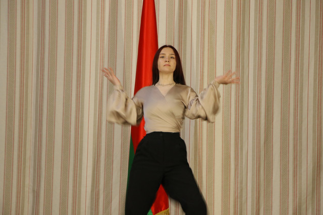 IMG-7893.jpg