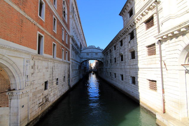 IMG-0473