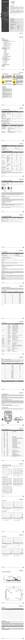 NCx500-Datasheet-R0