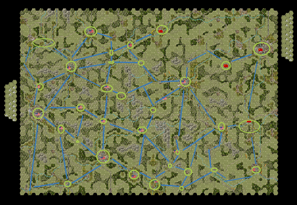 image-002.png