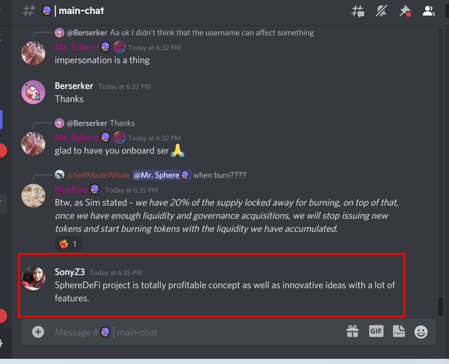 Screenshot-1