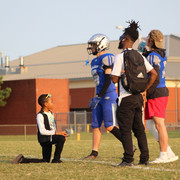 IMG-0140