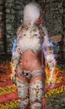 sssssssssssssss.png