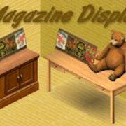 Book-Display