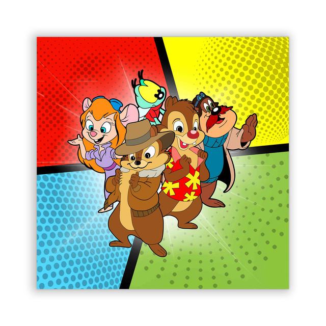 701897-Q-Tico-e-Teco