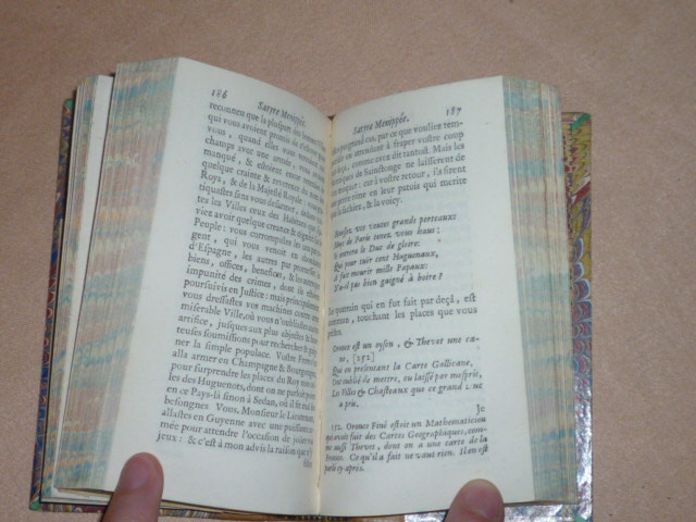 P1170744.jpg