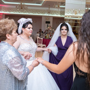 MRM-Events-938