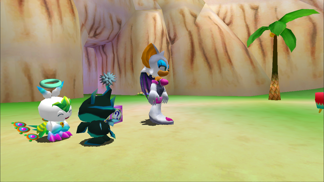 Talk.png