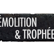 DEMOLITION-TROPHEES-DIVERS
