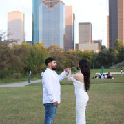 IMG-0704