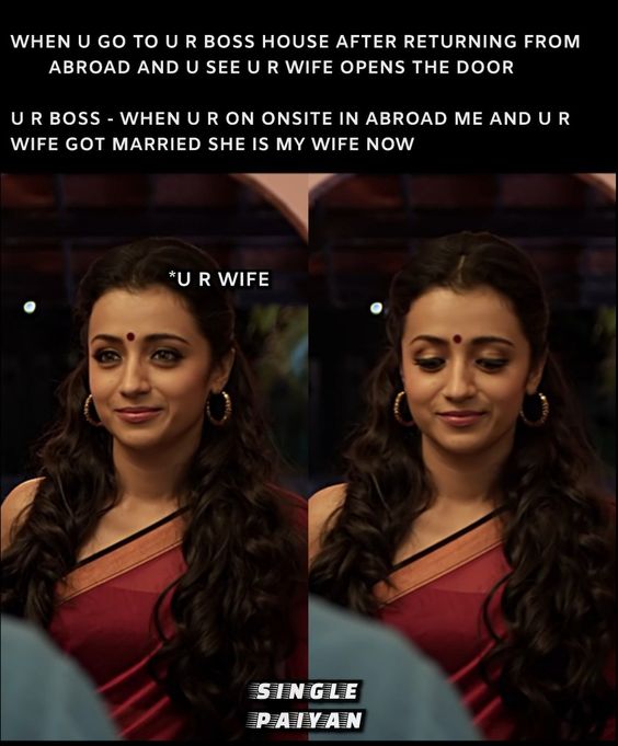 INCEST : Family Mein Pyar Romance or Sex