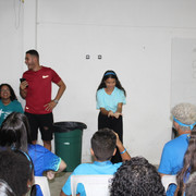 IMG-7058