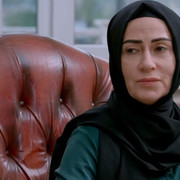 ELIF-4