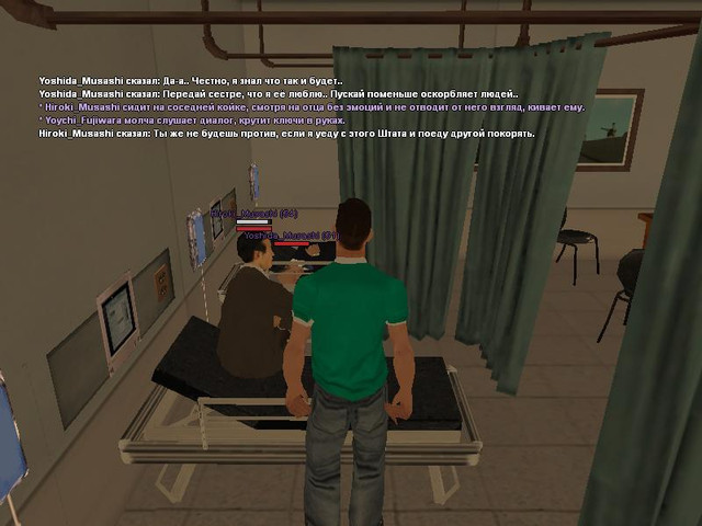 gallery203.jpg