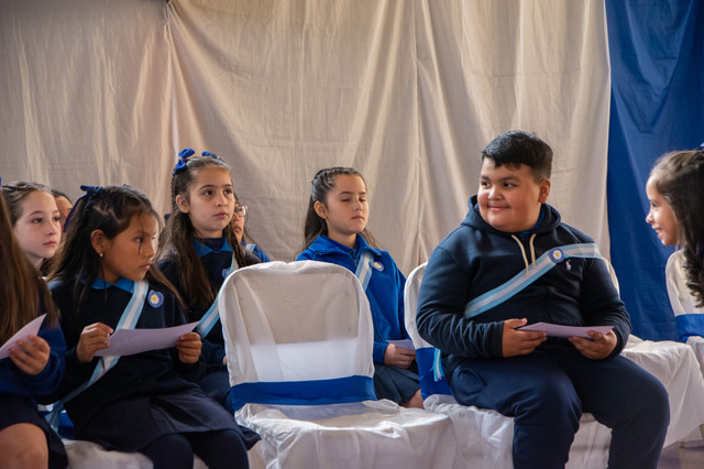 DSC2712