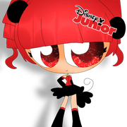 Disney-junior