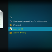screenshot003