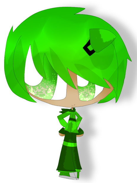 Green.webp