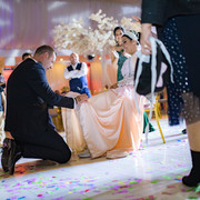 MRM-Events1342