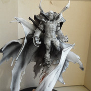 Spawn26