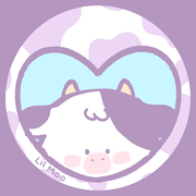 LilMoo