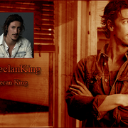 Declan-Kingtwitter