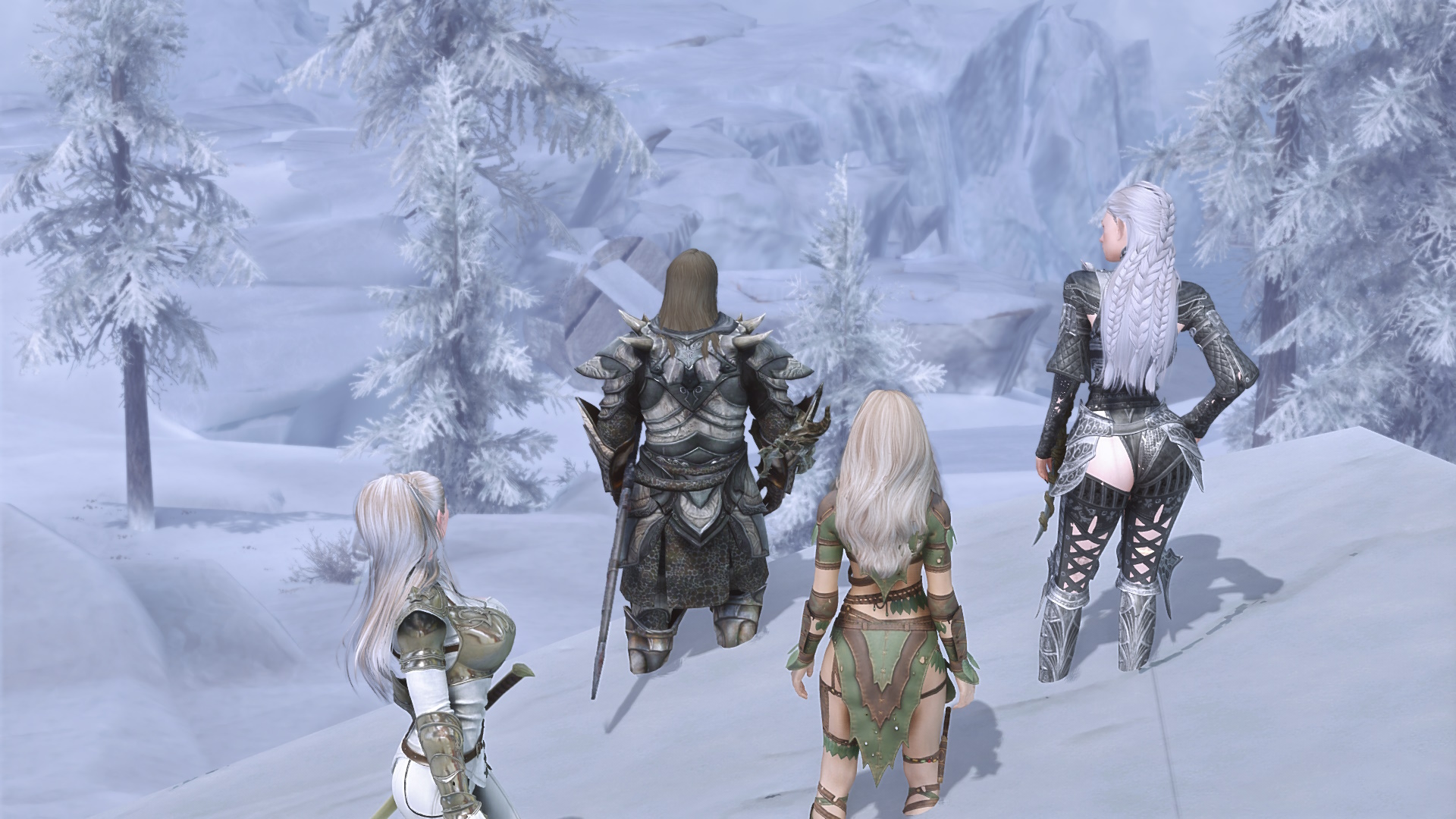 Screen-Shot3925.jpg