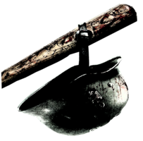 Pngwing.com(11)