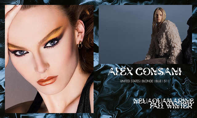 ALEX