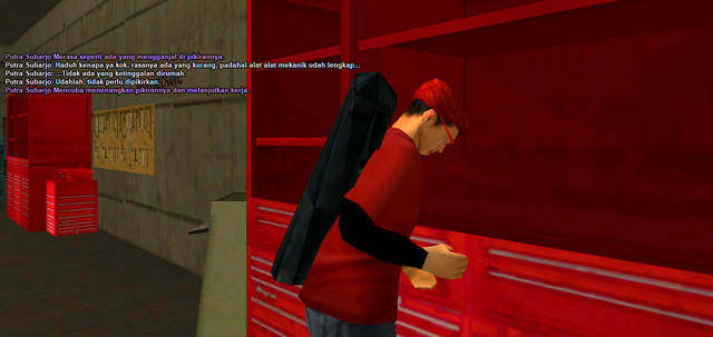 spacer.png