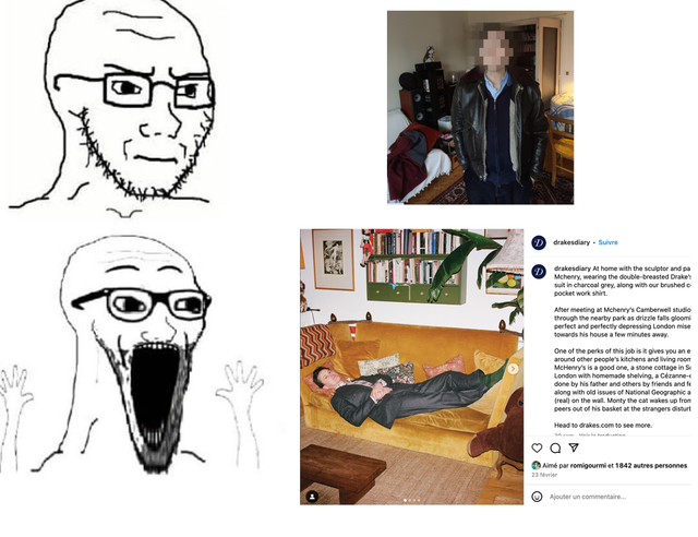 https://i.ibb.co/yY9YKFm/2dmqzde6fpu61.png
