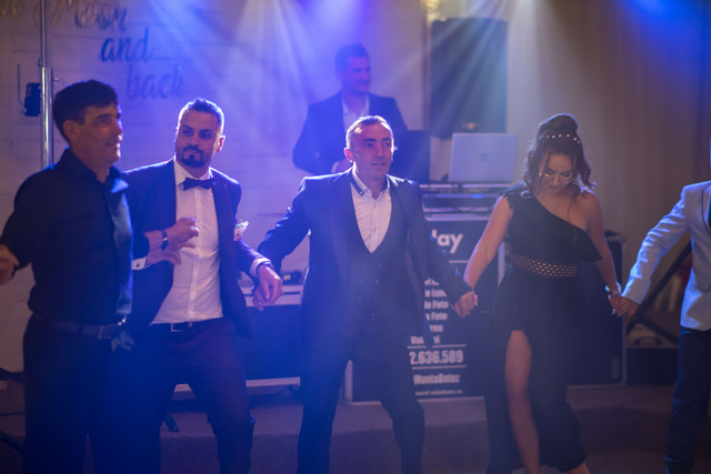 MRM-Events790