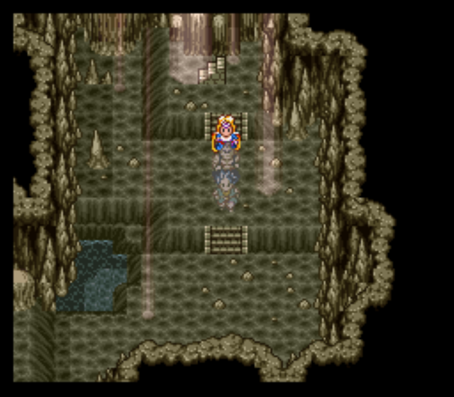 dq6 23