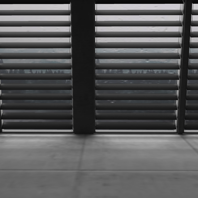 hi-Res-Snapshot3