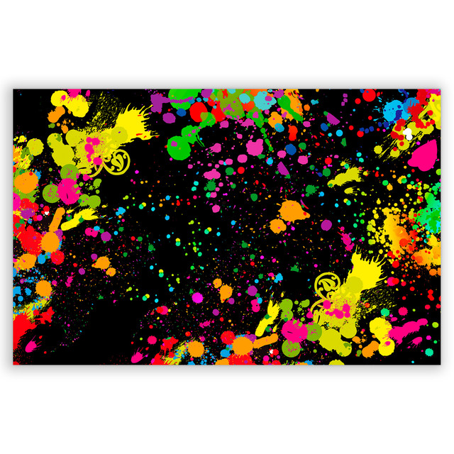 701733-Neon