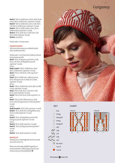 Page-00055.jpg