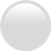 white-circle-26aa