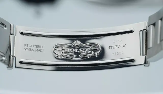 s-l1600-40
