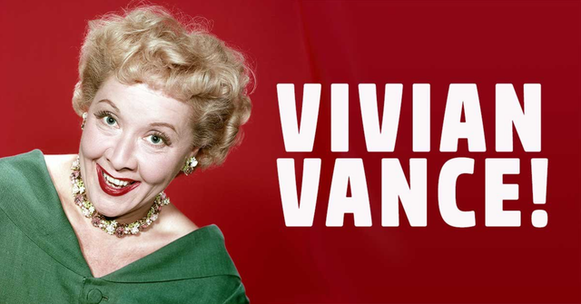 VV