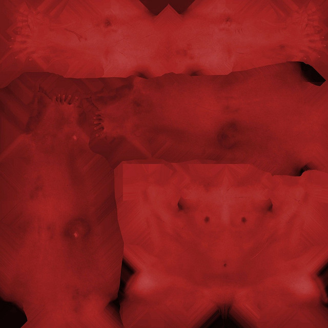 bodyred