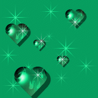 green-2