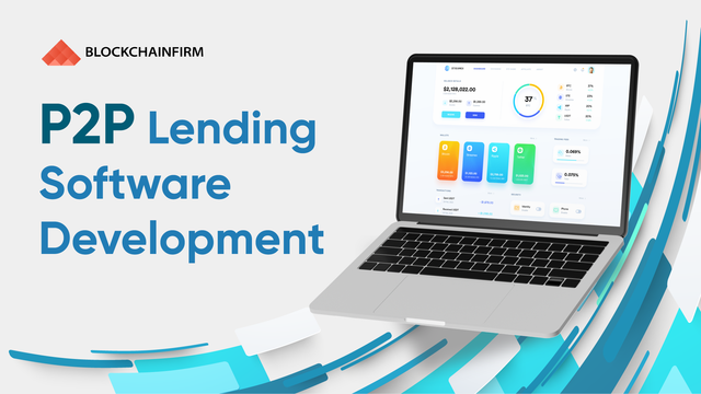 P2P lending software development.png