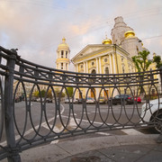 OLYMPUS-DIGITAL-CAMERA