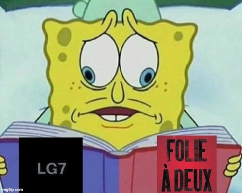 8yn4rh.jpg