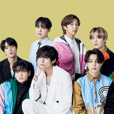BTSv11.png