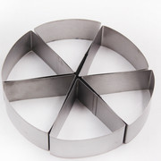 BA080A